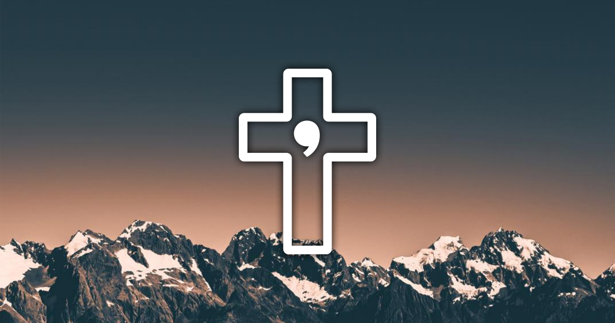 Selah Ministry Trust logo